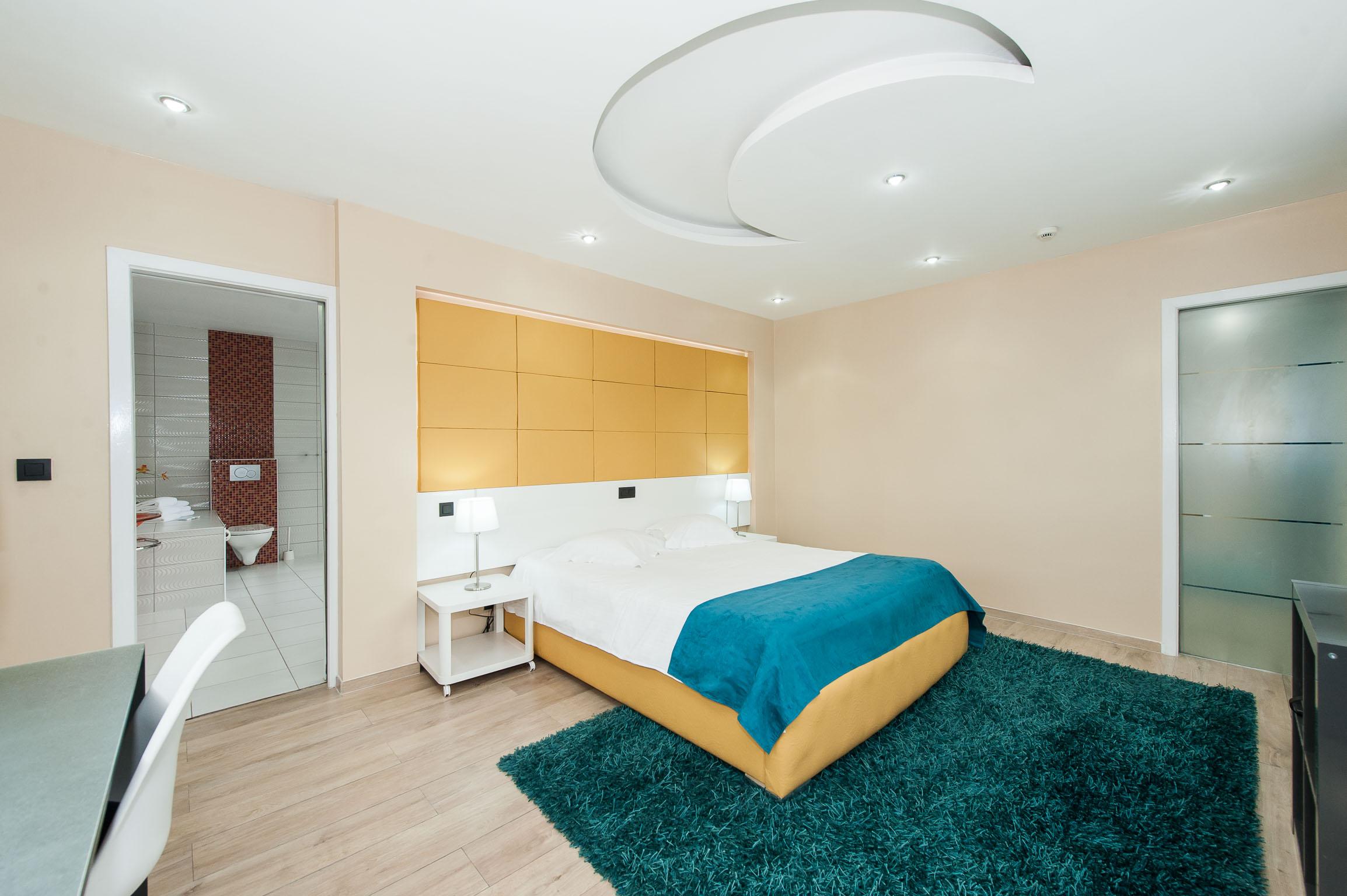 Hotel Phenix Dilbeek Eksteriør bilde
