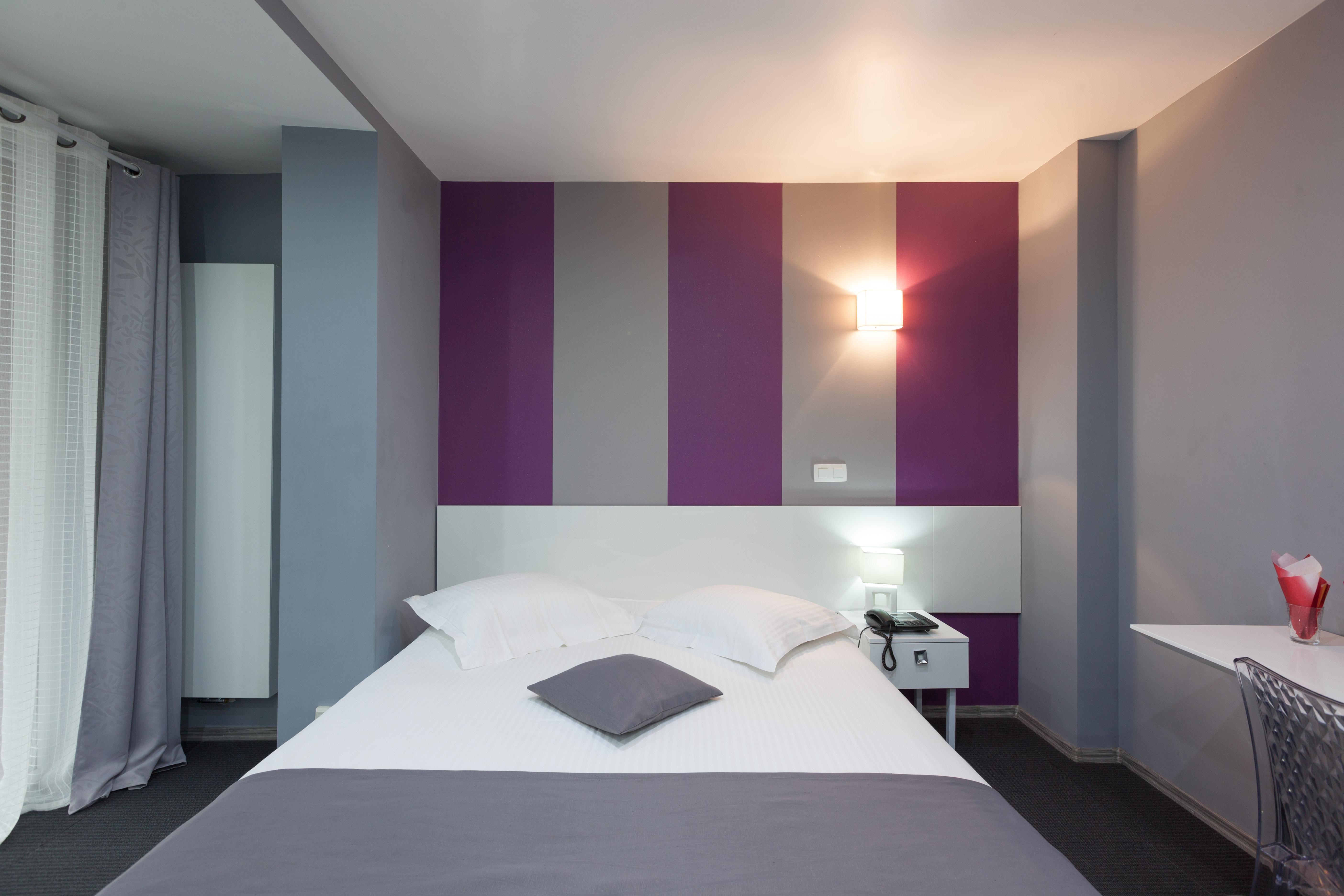 Hotel Phenix Dilbeek Eksteriør bilde